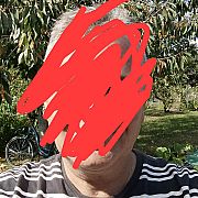 Promyczek73 - muž, 52 let, Kędzierzyn-Koźle