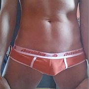 Napaaalooony - mann, 34 Jahre, Olkusz