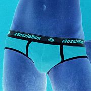 Napaaalooony - мужчина, 34 лет, Olkusz