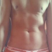 Napaaalooony - man, 35 years, Olkusz