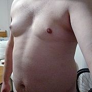 Overmaxx - mężczyzna, 30 lat, Poznań