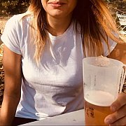 BuniaMLF - kobieta, 30 lat, Oświęcim