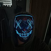 Byczek911 - man, 34 years, Olsztyn