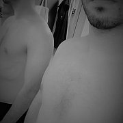 Mikolajzprezentami - man, 37 years, Szczecin