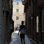 MikiDej - чоловік, 28 років, Warszawa