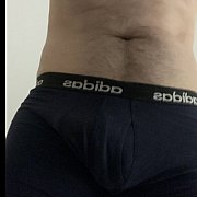 Danek28 - чоловік, 33 років, Chełm