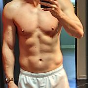 Emil89 - mężczyzna, 36 lat, Kraków