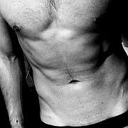 Hardy6969 - мужчина, 29 лет, Bielsko-Biała