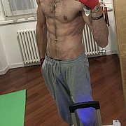 Nataneo69 - mężczyzna, 28 lat, Poznań