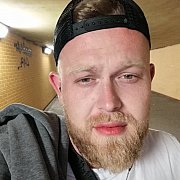 Damian9455 - mężczyzna, 31 lat, Dortmund