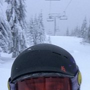 Tomekbisex - чоловік, 38 років, Jelenia Góra