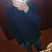 Damian509 - man, 25 years, Piotrków Trybunalski