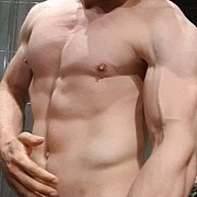 Matthias98 - mężczyzna, 27 lat, Opole