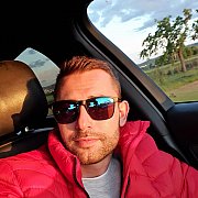 Paul01234 - мужчина, 33 лет, Kluczbork