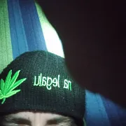 InspektorErektorrr