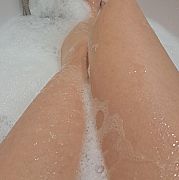 Emi9889 - žena, 42 let, Zamość