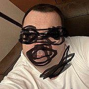 Griszka1976 - mann, 49 Jahre, Deggendorf