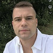 Lars777 - mężczyzna, 28 lat, Dordrecht