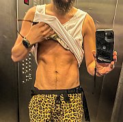 KingM - mężczyzna, 41 lat, Warszawa