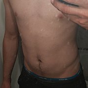 Adam6009 - mężczyzna, 23 lat, Jarocin