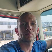 R01 - mężczyzna, 40 lat, Wrocław