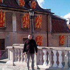 Photo in gallery