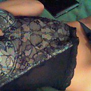 Anka6996 - woman, 32 years, Chodzież