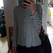 KarOne - muž, 30 let, Warszawa