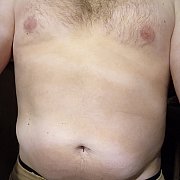 Freefree91 - mężczyzna, 34 lat, Frankfurt Am Main