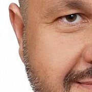 Andy2 - mann, 50 Jahre, Siedlce