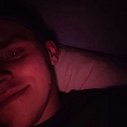 DeJviD1111 - чоловік, 26 років, Lublin