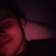 DeJviD1111