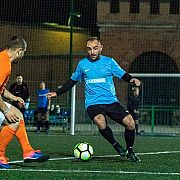 On29Lub - mężczyzna, 33 lat, Puławy