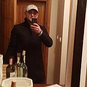 Artur1212 - muž, 33 let, Szczecin