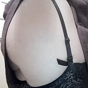 MiMs - couple (woman 45 years, man 52 years), Elbląg