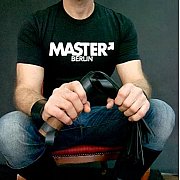 Cwelaszukam - mann, 36 Jahre, Warszawa