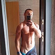 Desad - mężczyzna, 38 lat, Wrocław