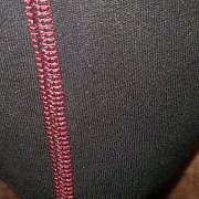 Zaciekawiony22 - mężczyzna, 49 lat, Kutno