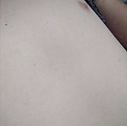 Kochasko68 - чоловік, 28 років, Bensheim