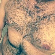 Bearygay - мужчина, 30 лет, Warszawa