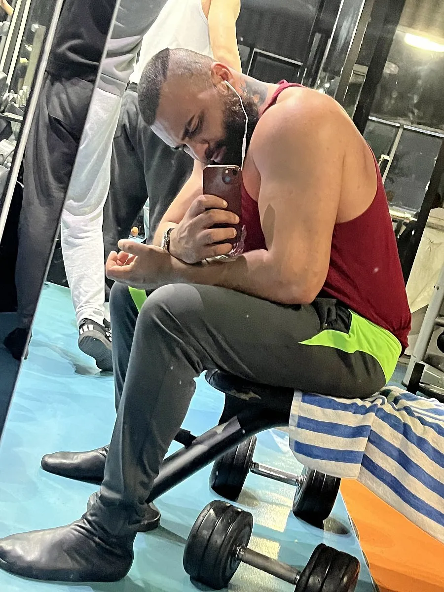 Photo in gallery