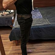 Scott1234 - mann, 45 Jahre, Brzesko