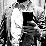 Icebreaker85 - muž, 40 let, Poznań