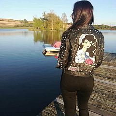 Photo in gallery