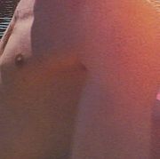 Chmura1 - mężczyzna, 35 lat, Katowice