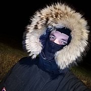 TonyTone11 - mężczyzna, 26 lat, Opole