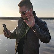 Martin123456789 - mężczyzna, 35 lat, Kleve