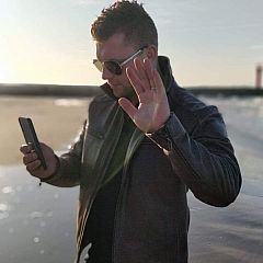 Photo in gallery