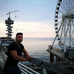 Photo in gallery