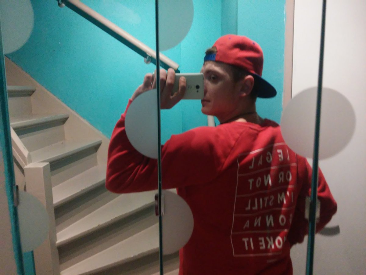 Photo in gallery